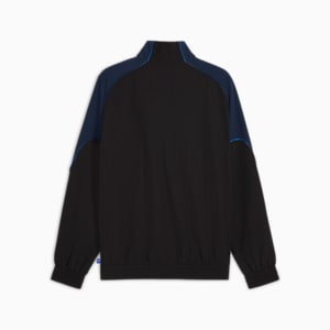 Cheap Urlfreeze Jordan Outlet x PLAYSTATION® Men's Jacket, bluemazing Cheap Urlfreeze Jordan Outlet Black, extralarge